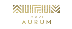 aurum